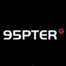 95pter